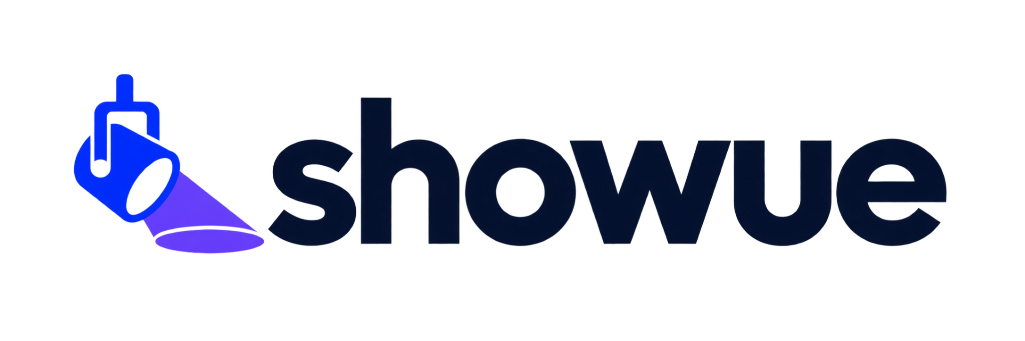 Showue